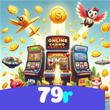 79r：Jogue poker, aposte no futebol e ganhe em nosso cassino online confiável!