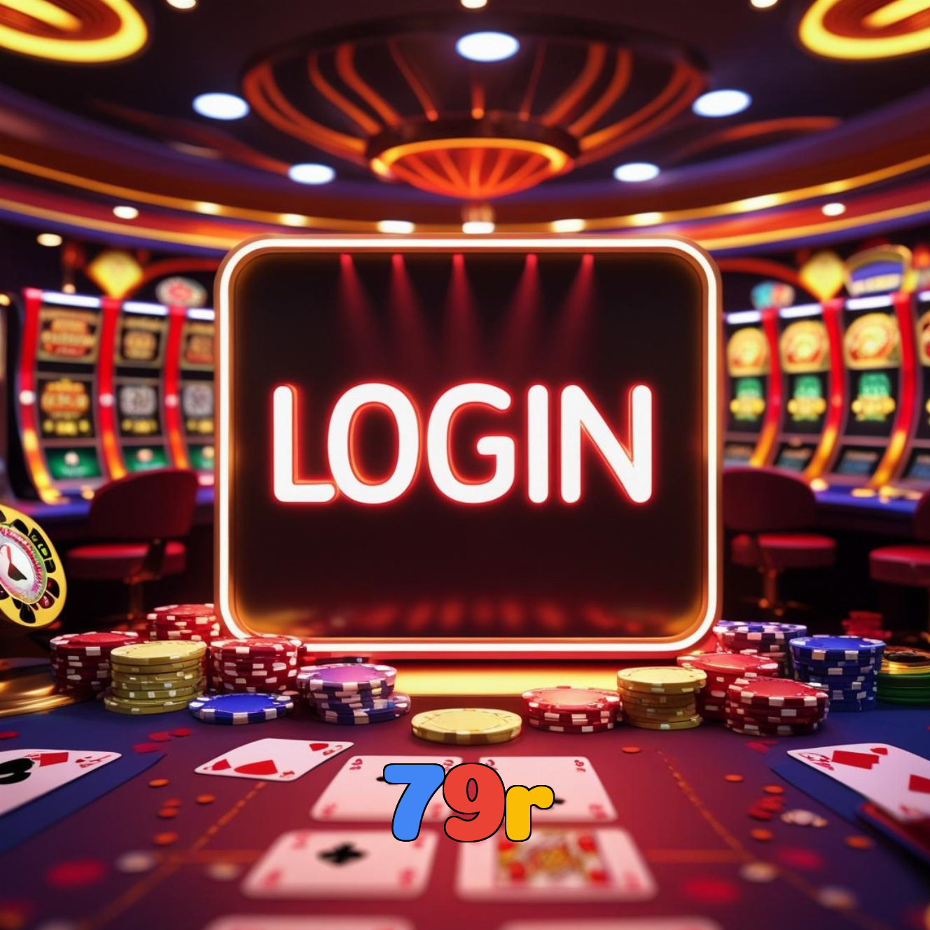 79r：Aposte no futebol e ganhe prêmios fantásticos no melhor cassino online!