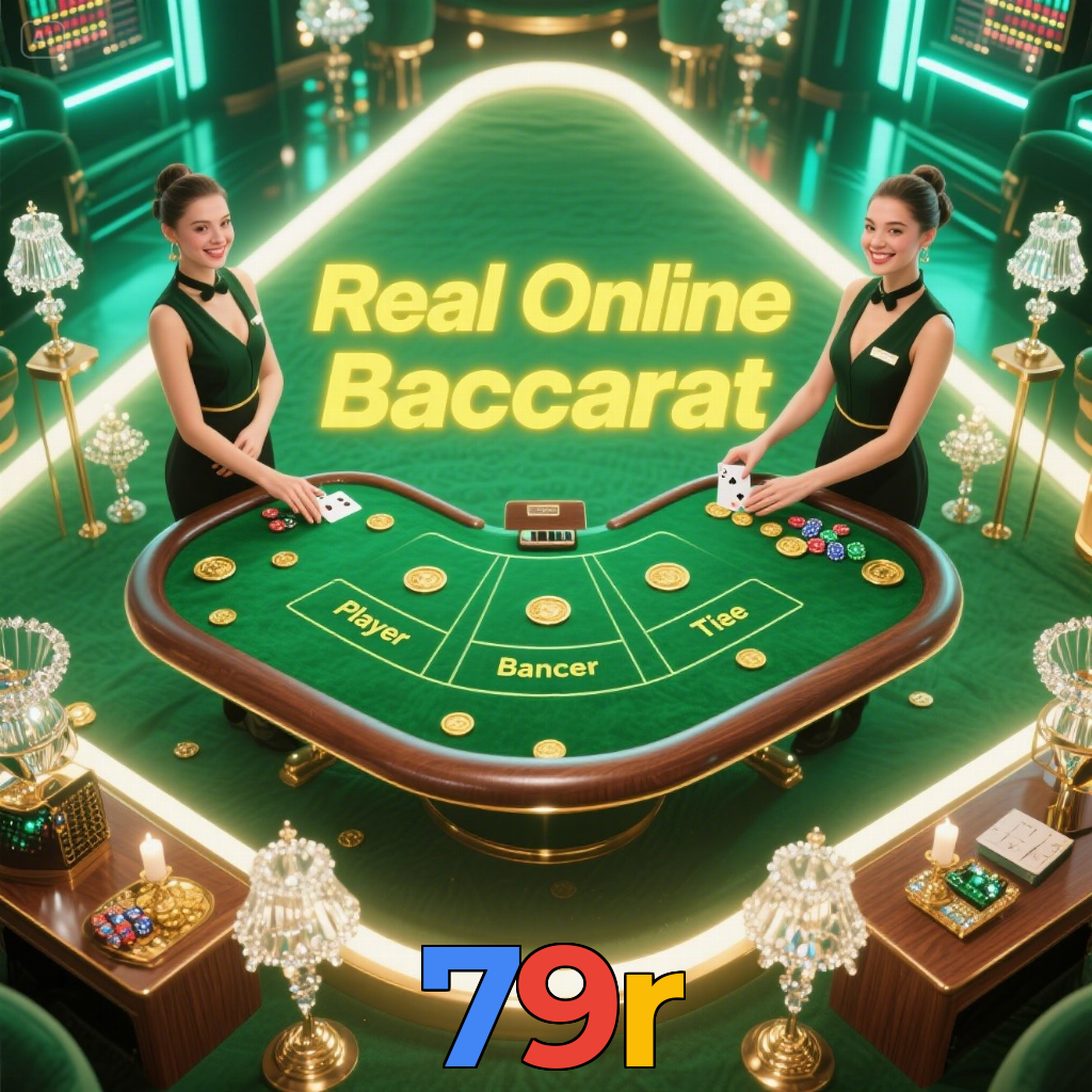 79r:Jogue roleta, poker e aposte no futebol com grandes prêmios em jogo!
