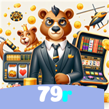 79r:Em nosso cassino online, as melhores vitórias estão por vir!