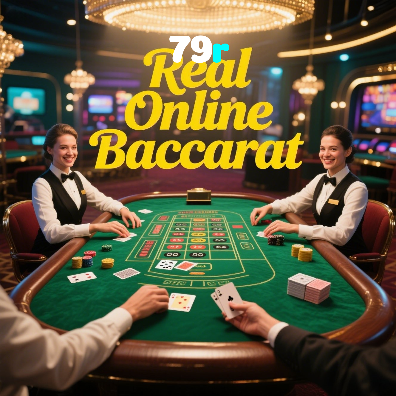 79r:Jogue futebol online e experimente a emoção de ser vencedor!
