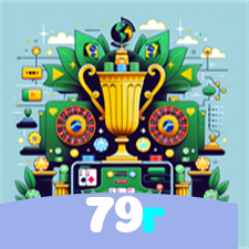 79r:A sorte está ao seu lado! Aposte no futebol online e vença!