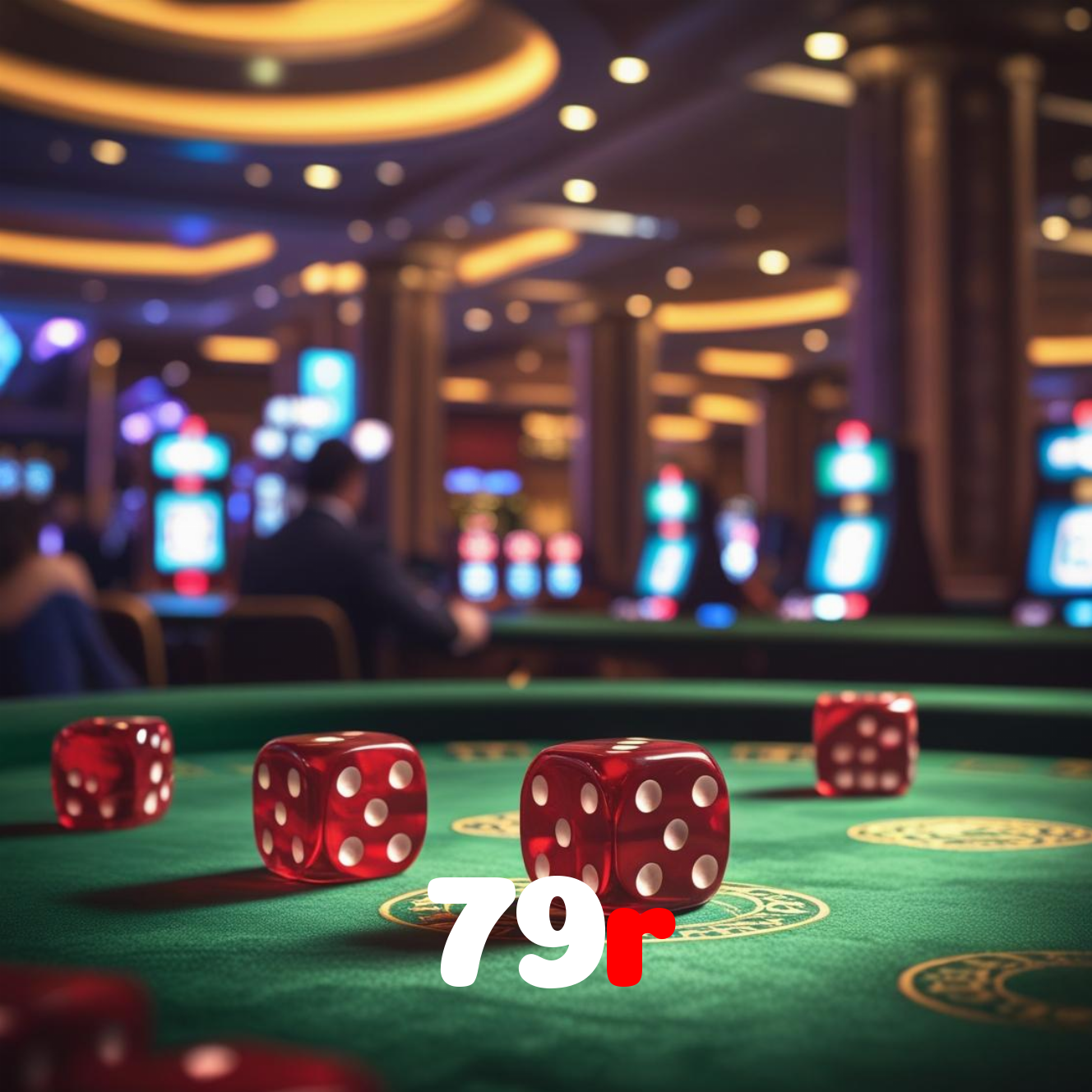 79r:Divirta-se com poker, blackjack e aposte no futebol online!