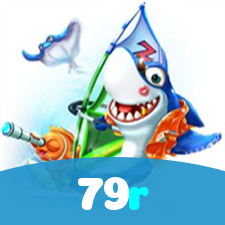 79r：Cada jogada no blackjack é uma chance de conquistar vitórias!