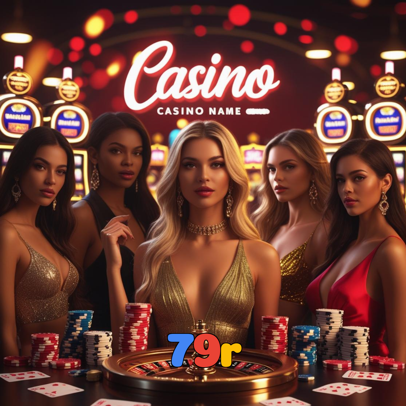 79r:Apostas no futebol e diversão garantida com roleta e blackjack!