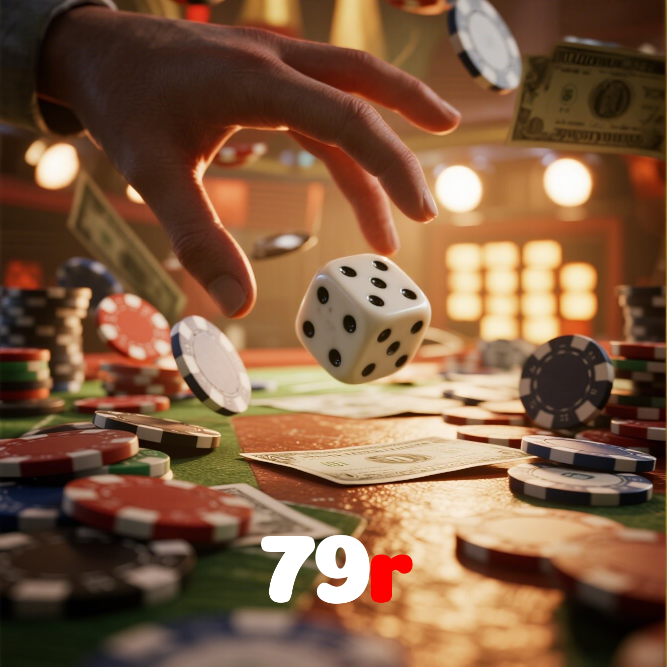 79r:Jogue slots, aposte no futebol e conquiste vitórias épicas no cassino!