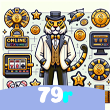 79r：No cassino online mais confiável, aposte no futebol e jogue roleta!