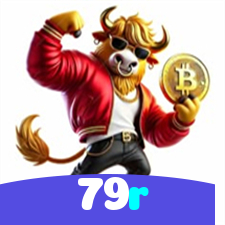 79r：Gire nas slots e conquiste vitórias extraordinárias!
