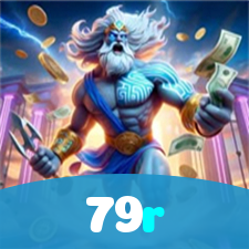 79r：O cassino mais confiável para apostar no futebol e jogar slots!