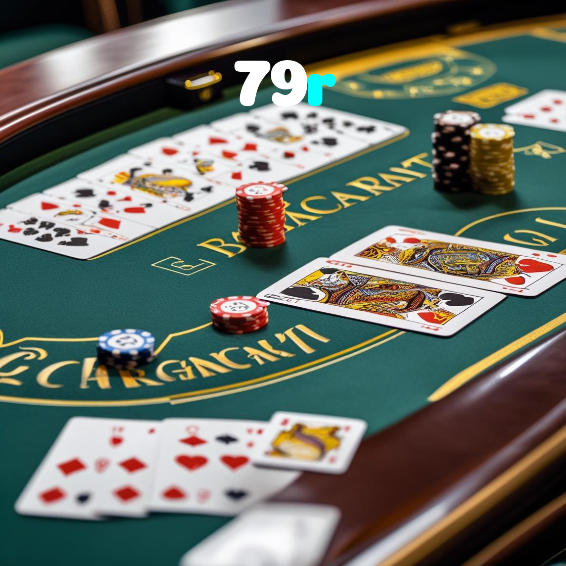 79r:Sinta a emoção de ganhar no cassino online! Aposte e vença!