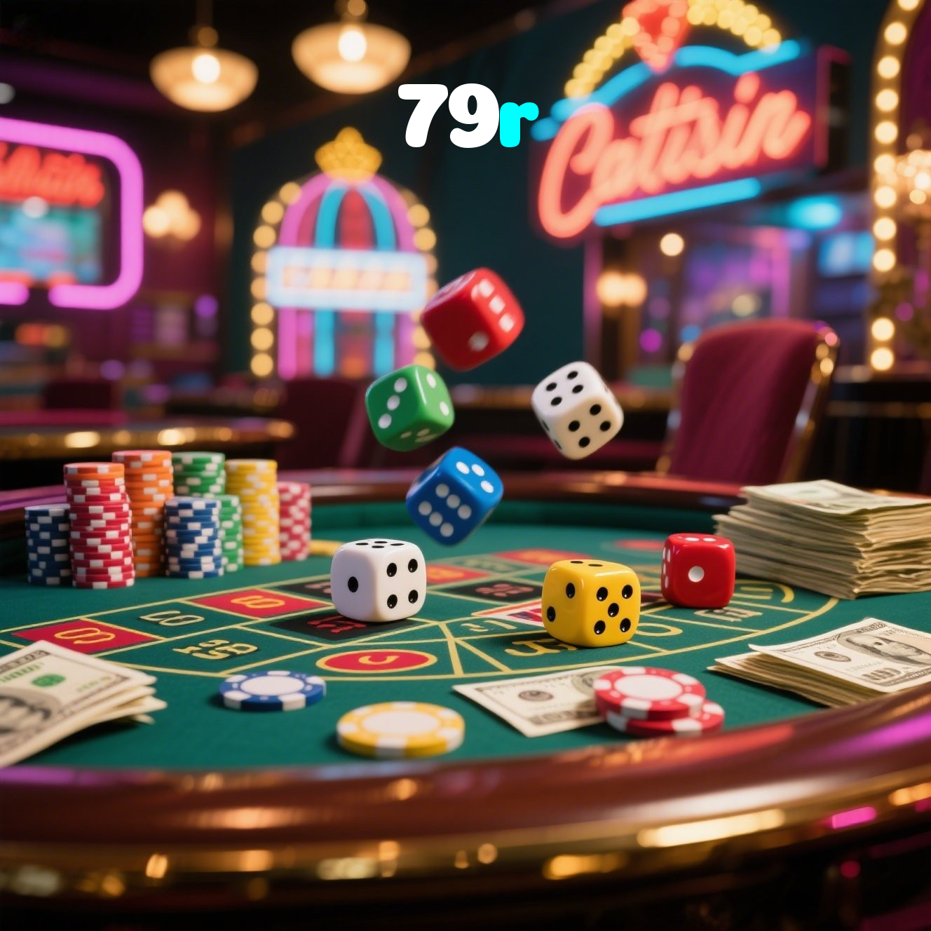 79r:Jogue poker, aposte no futebol e ganhe prêmios ao vivo!