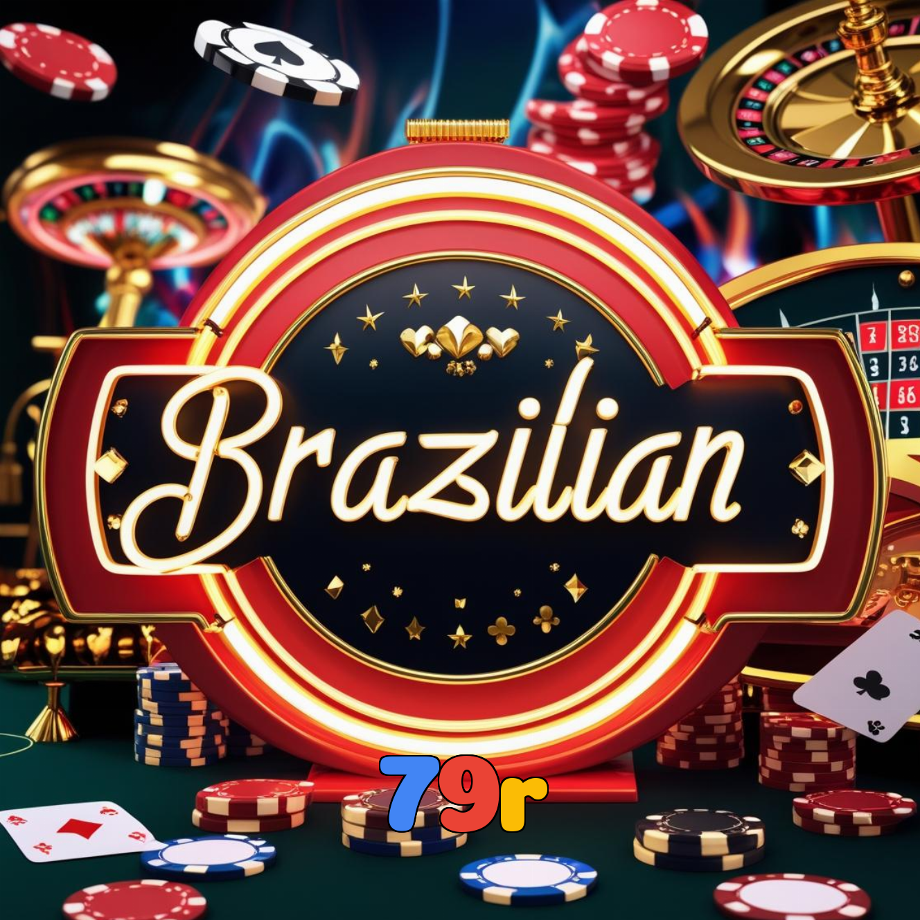 79r：O cassino mais confiável para jogar blackjack e apostar no futebol!
