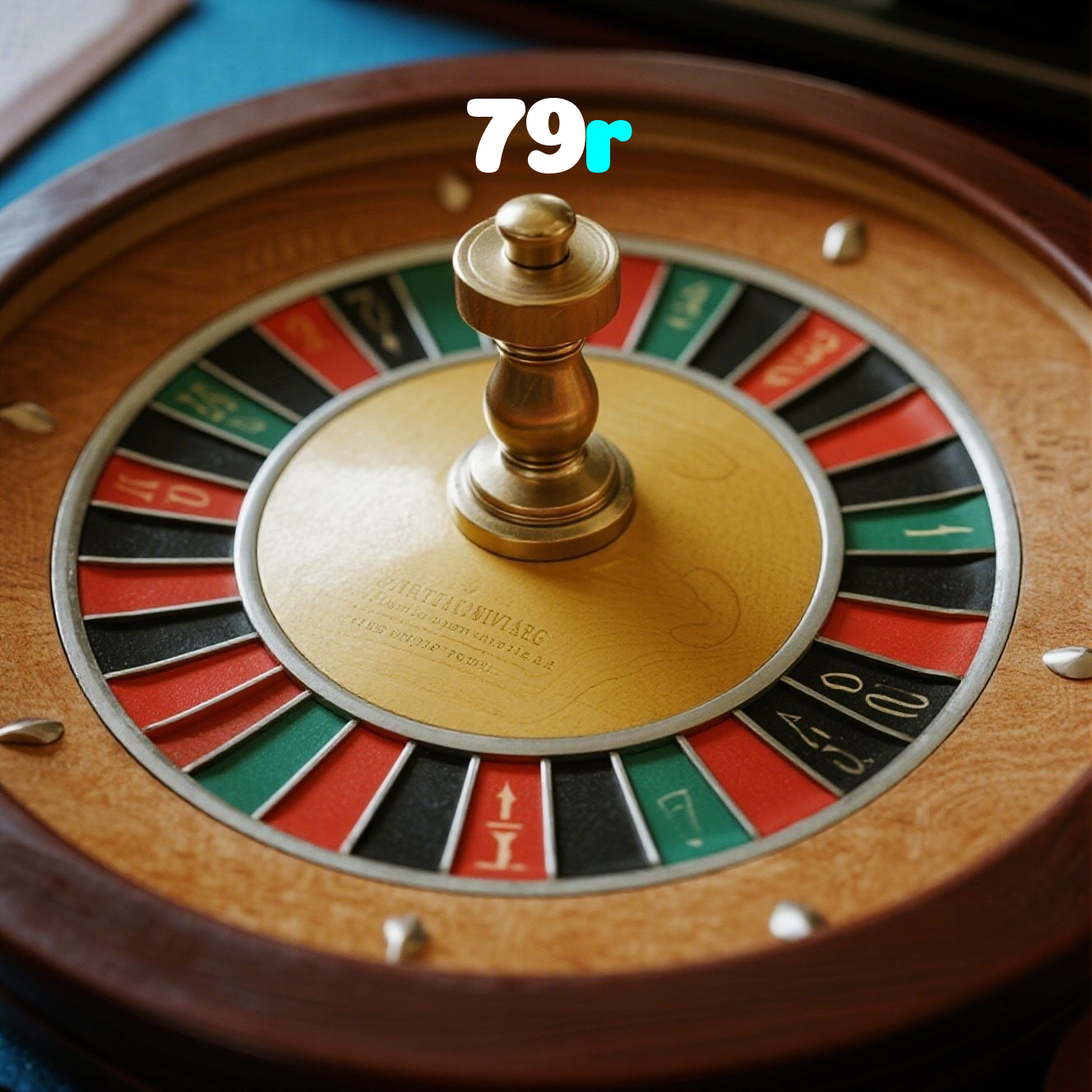 79r:Sua sorte começa com as melhores apostas no futebol e no cassino!