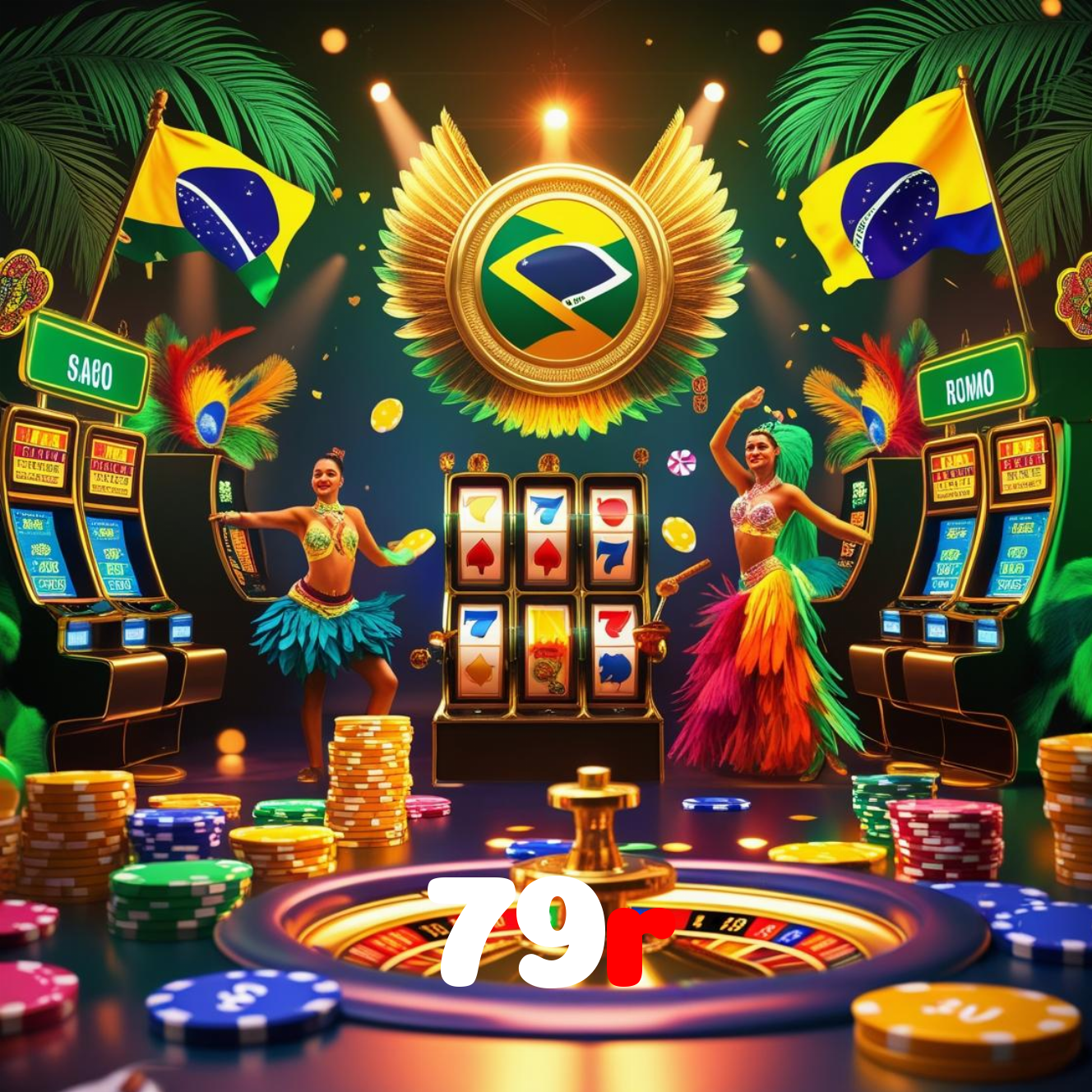 79r:Jogue slots, aposte no futebol e vença com grandes vitórias!