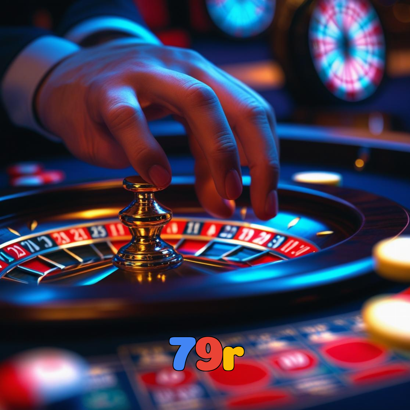 79r：As melhores slots do mercado estão esperando por você! Jogue agora!