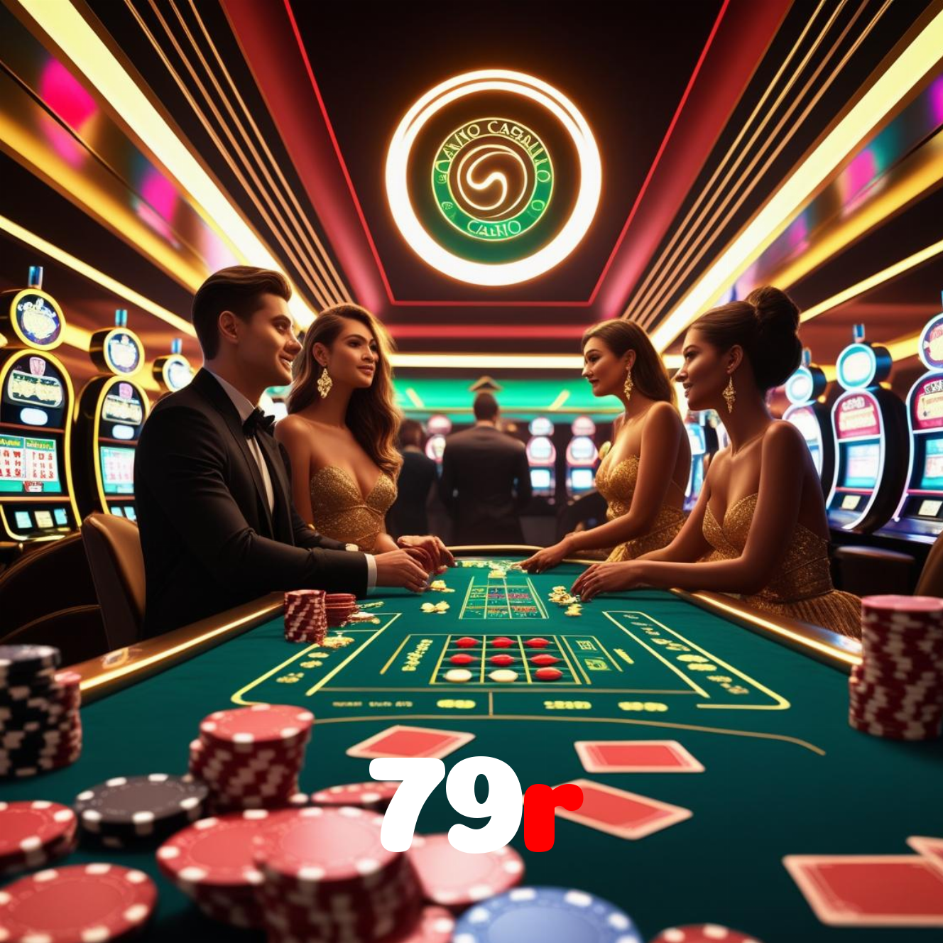 79r:Jogue poker, aposte no futebol e leve grandes vitórias para casa!