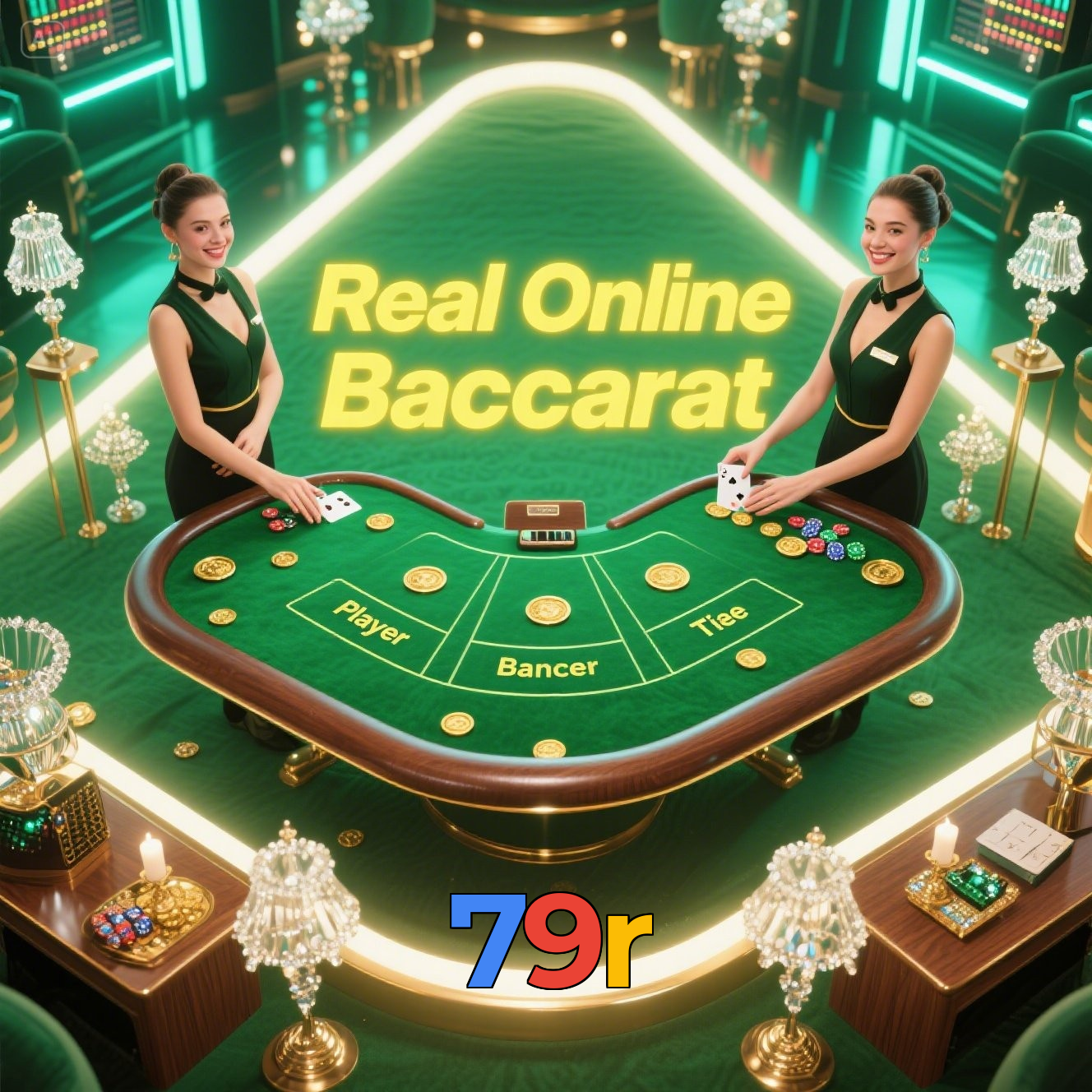 79r:Jogue no cassino online com apostas no futebol e ganhe grandes prêmios!