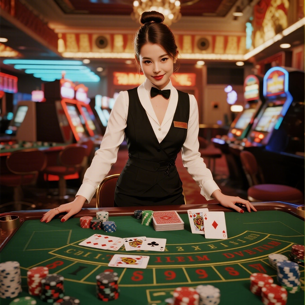 79r:Apostas em futebol e os melhores jackpots de cassino te esperam!