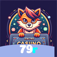 79r：Onde sua sorte brilha: cassino online com futebol e jogos emocionantes!