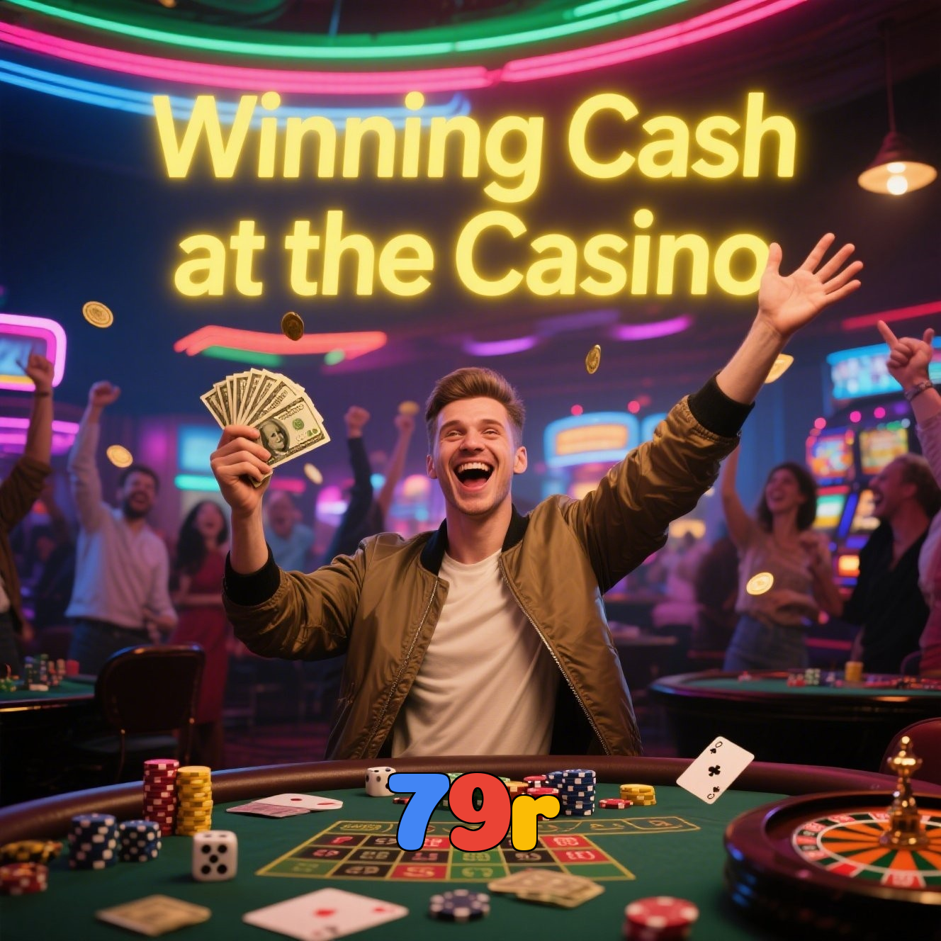 79r:Aposte no futebol e vença nas mesas de blackjack no cassino online!