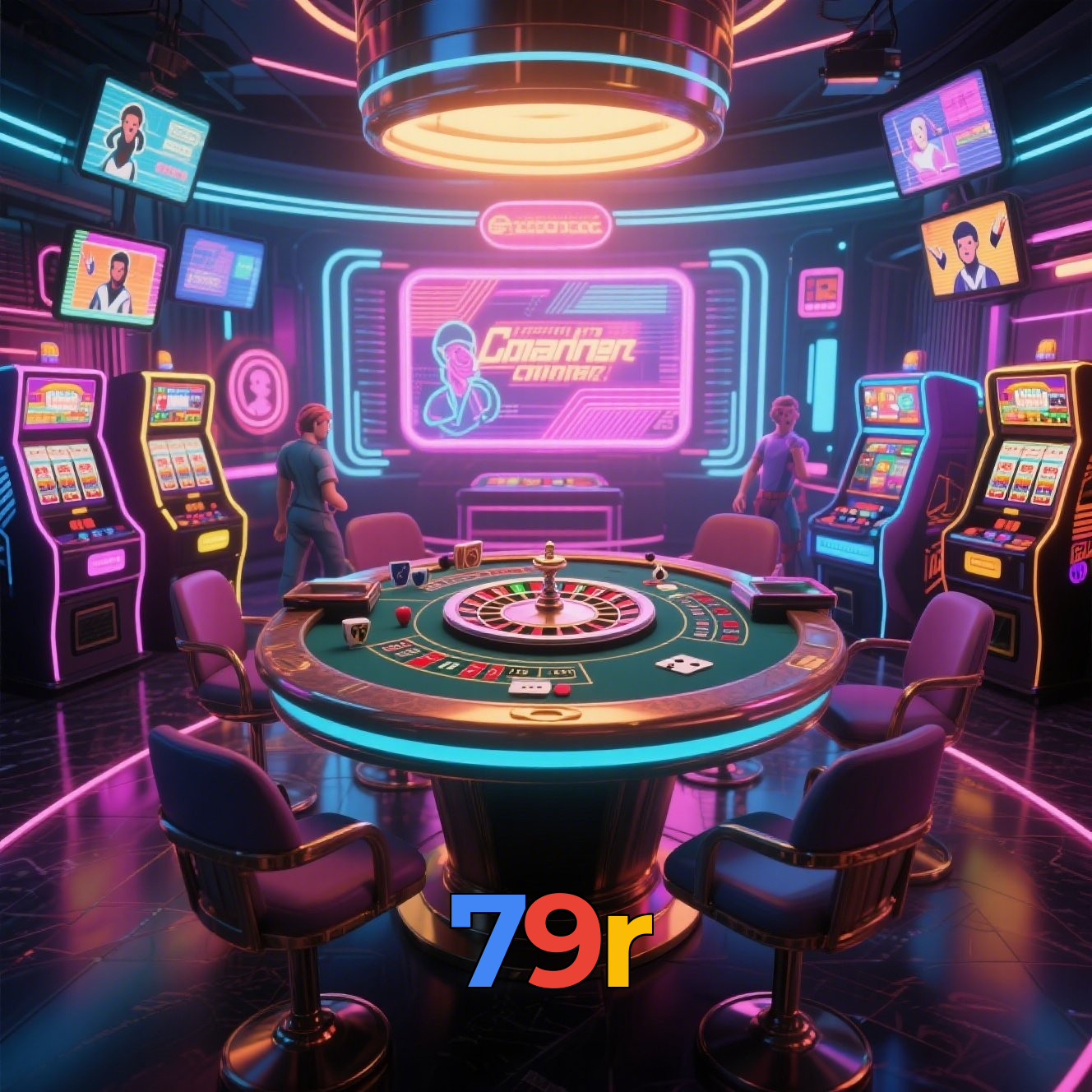 79r:Se você ama futebol, aposte nas partidas digitais e vença!