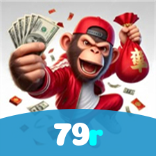 79r:Jogue blackjack, aposte no futebol e conquiste grandes prêmios em nosso cassino!