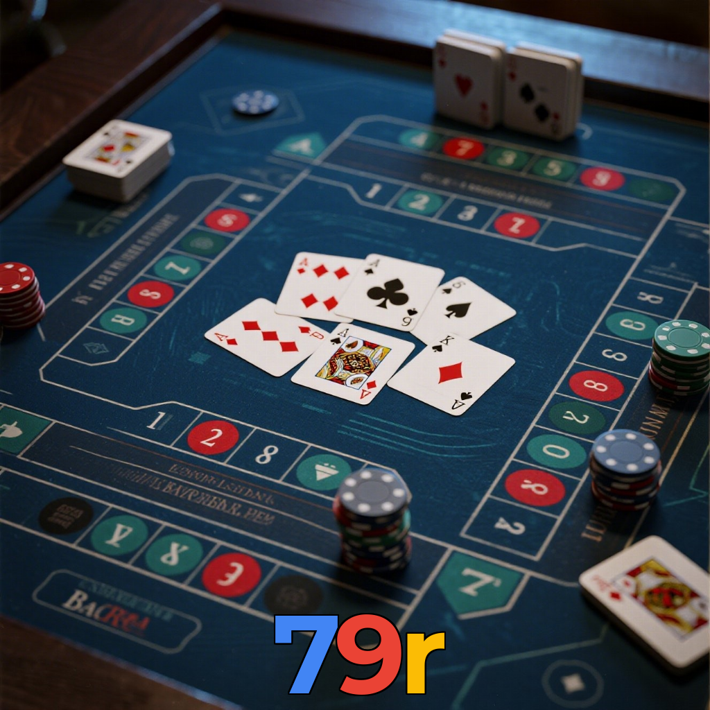 79r:Aposte no futebol e jogue os melhores jogos de cassino como roleta!