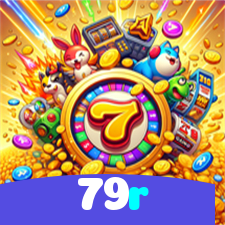79r：As melhores slots para você! Aposte e ganhe agora!