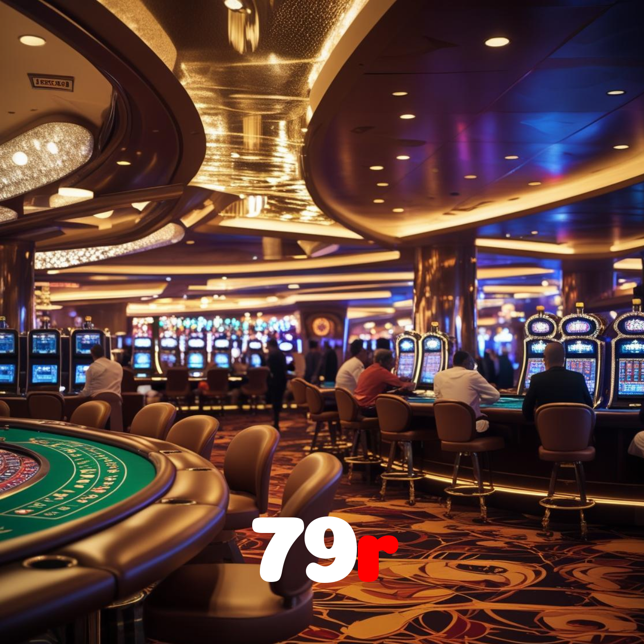 79r:Jogue blackjack e aposte no futebol para uma experiência completa!