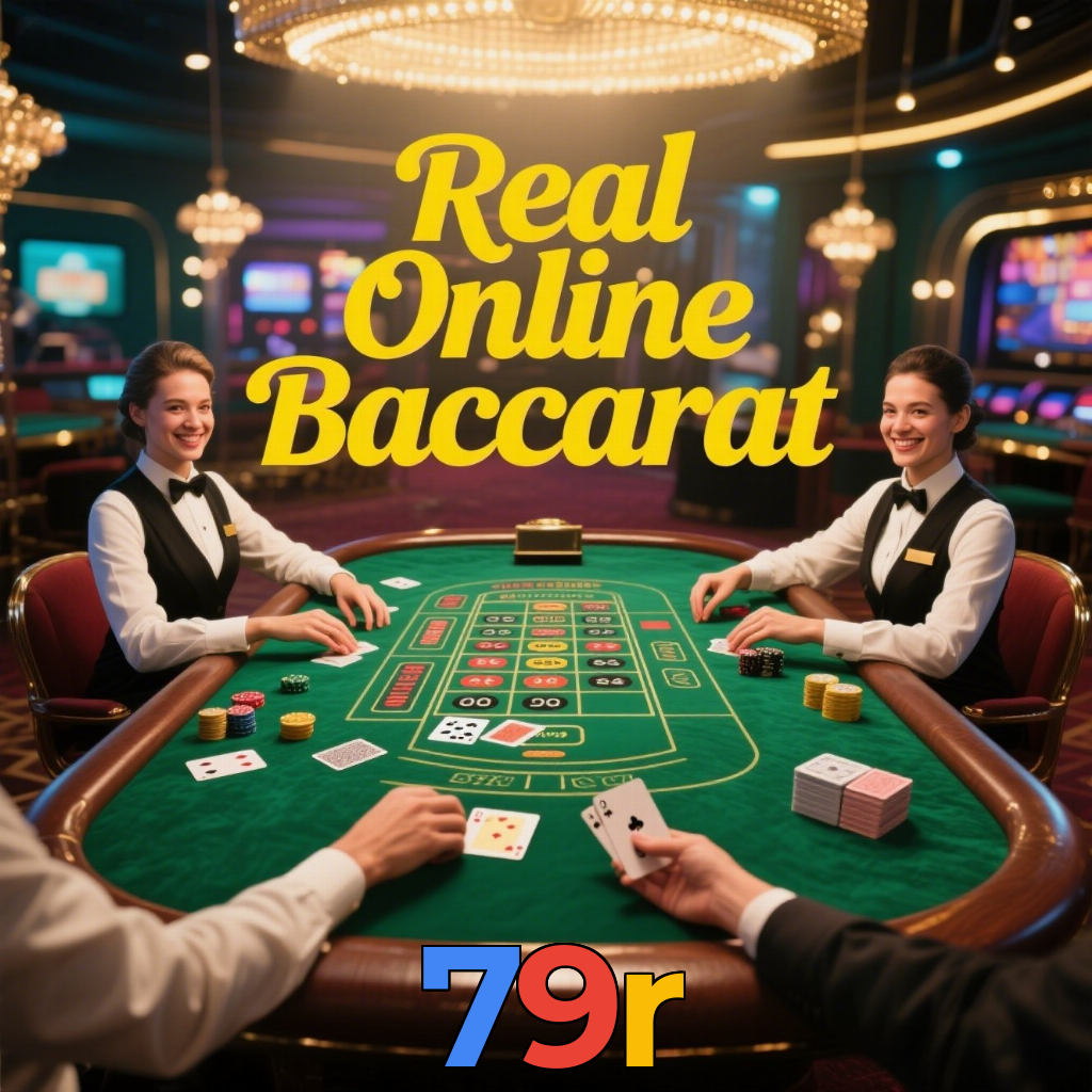 79r:Jogue as melhores slots e aposte em futebol com confiança e segurança!