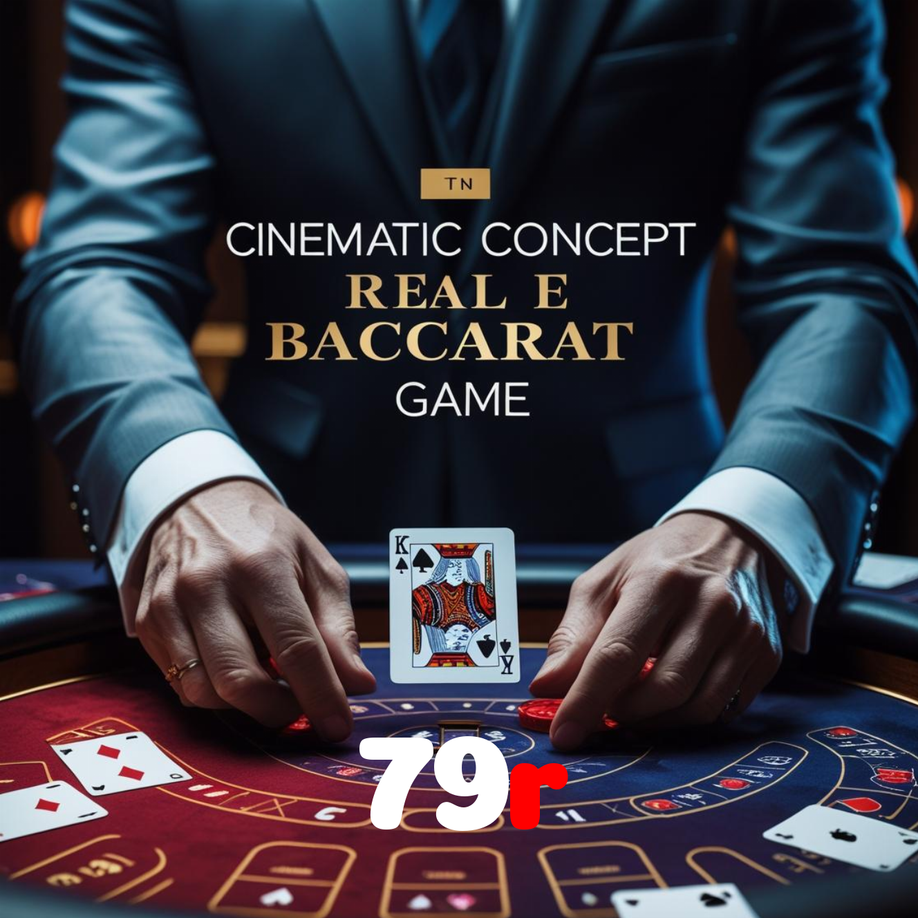 79r:Jogue nas slots e mude sua sorte agora mesmo!