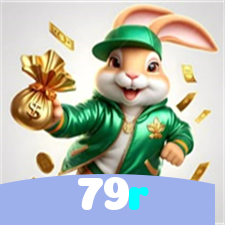 79r：Jogue blackjack e aposte no futebol online com segurança!