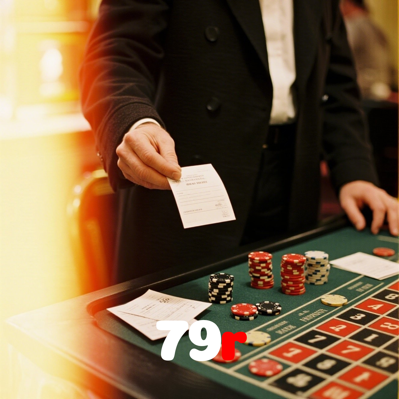 79r:As melhores oportunidades estão aqui! Aposte nas slots e ganhe prêmios fantásticos!