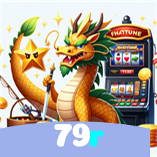 79r：Jogue poker, aposte no futebol e ganhe prêmios ao vivo!