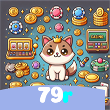 79r：Aposte e ganhe com o futebol online, o jogo da emoção!