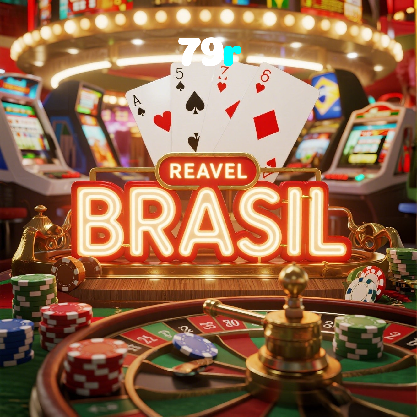 79r:Jogue slots, aposte no futebol e ganhe com confiança no nosso cassino online!