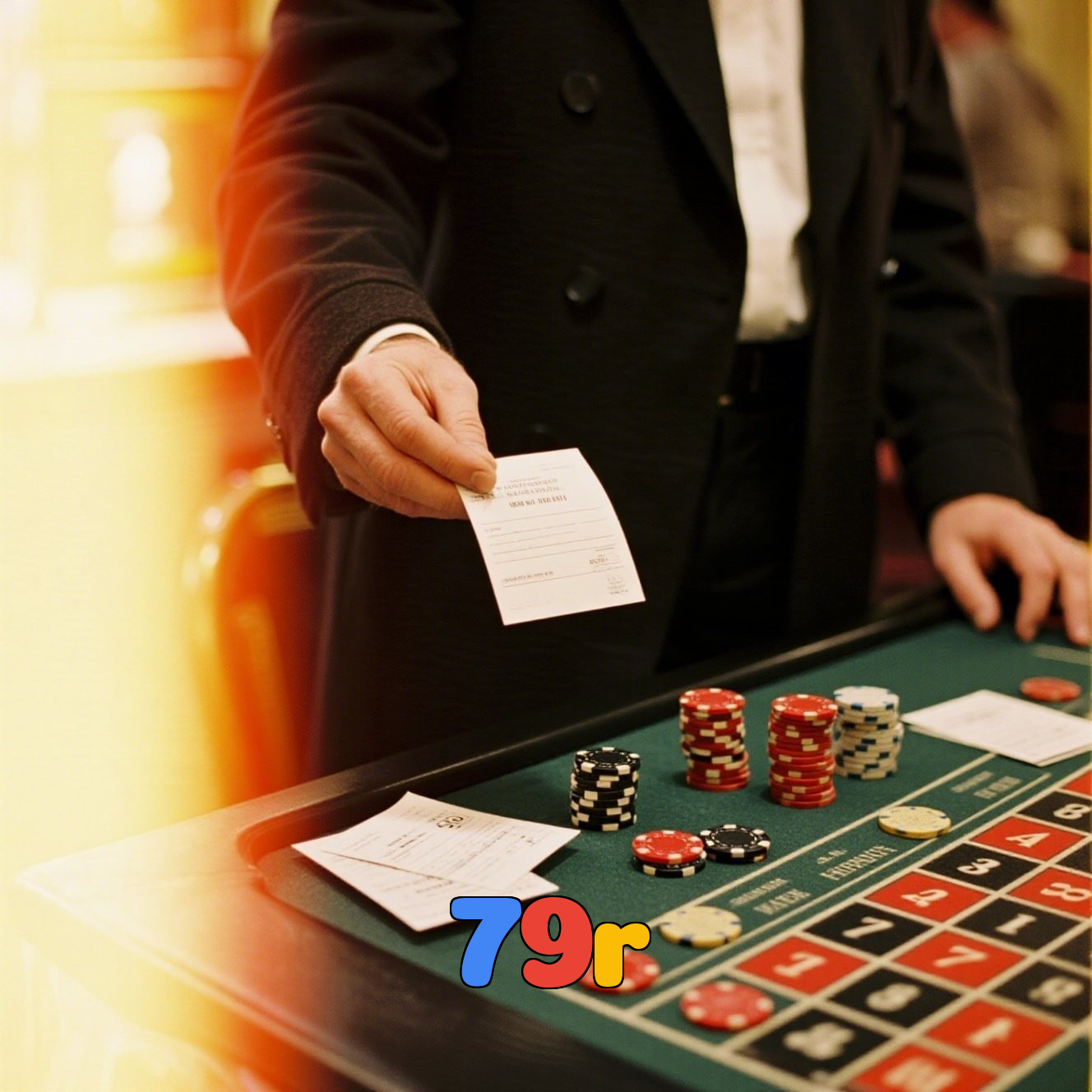 79r:O cassino online mais confiável para poker, roleta e apostas no futebol!
