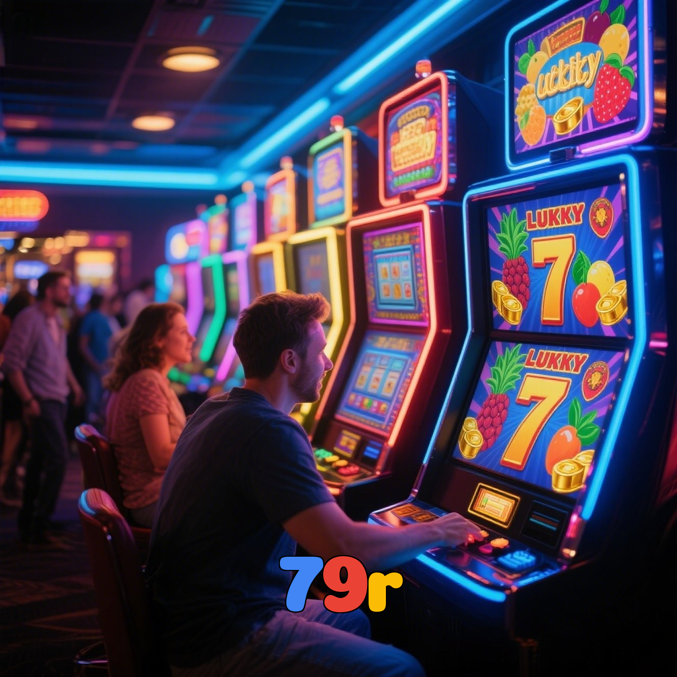 79r:Jogue blackjack, aposte no futebol e leve para casa grandes prêmios!