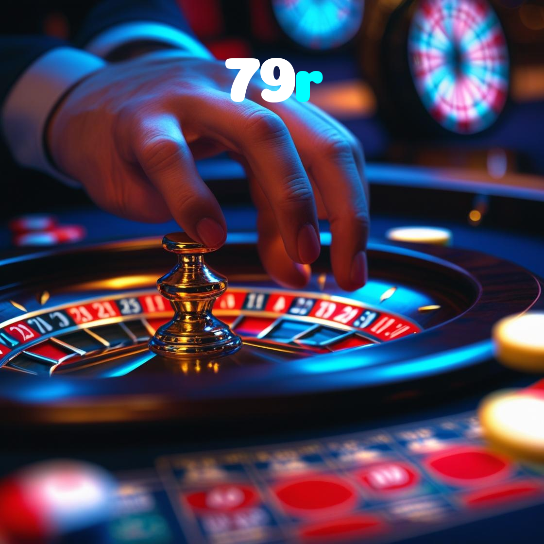 79r：Jogue no cassino online com apostas em futebol e ganhe grandes prêmios!