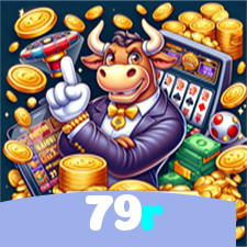 79r:A roleta digital é sua chance de ganhar! Aposte e vença!