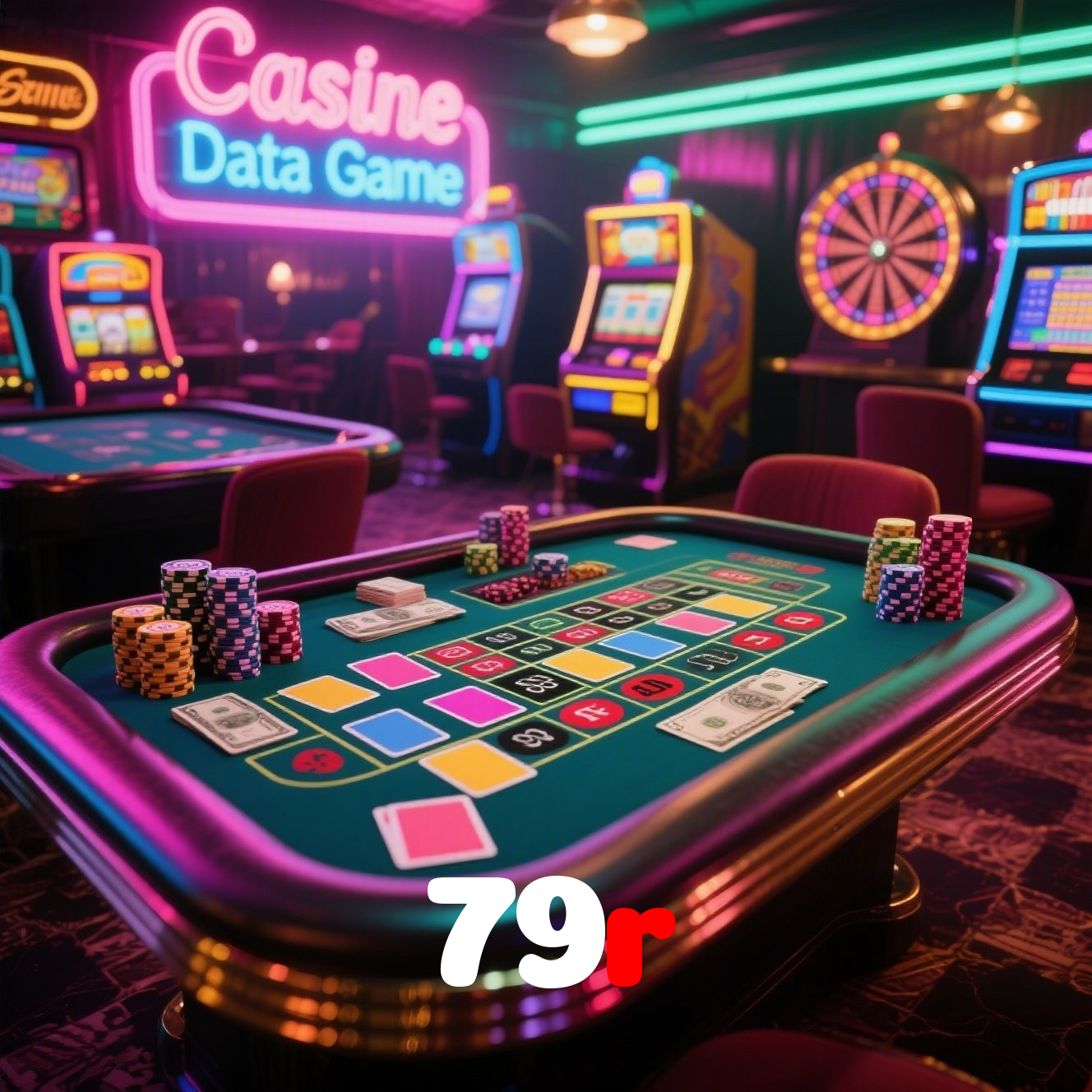 79r:Apostas ao vivo no futebol e diversão em jogos de cassino como slots e roleta!