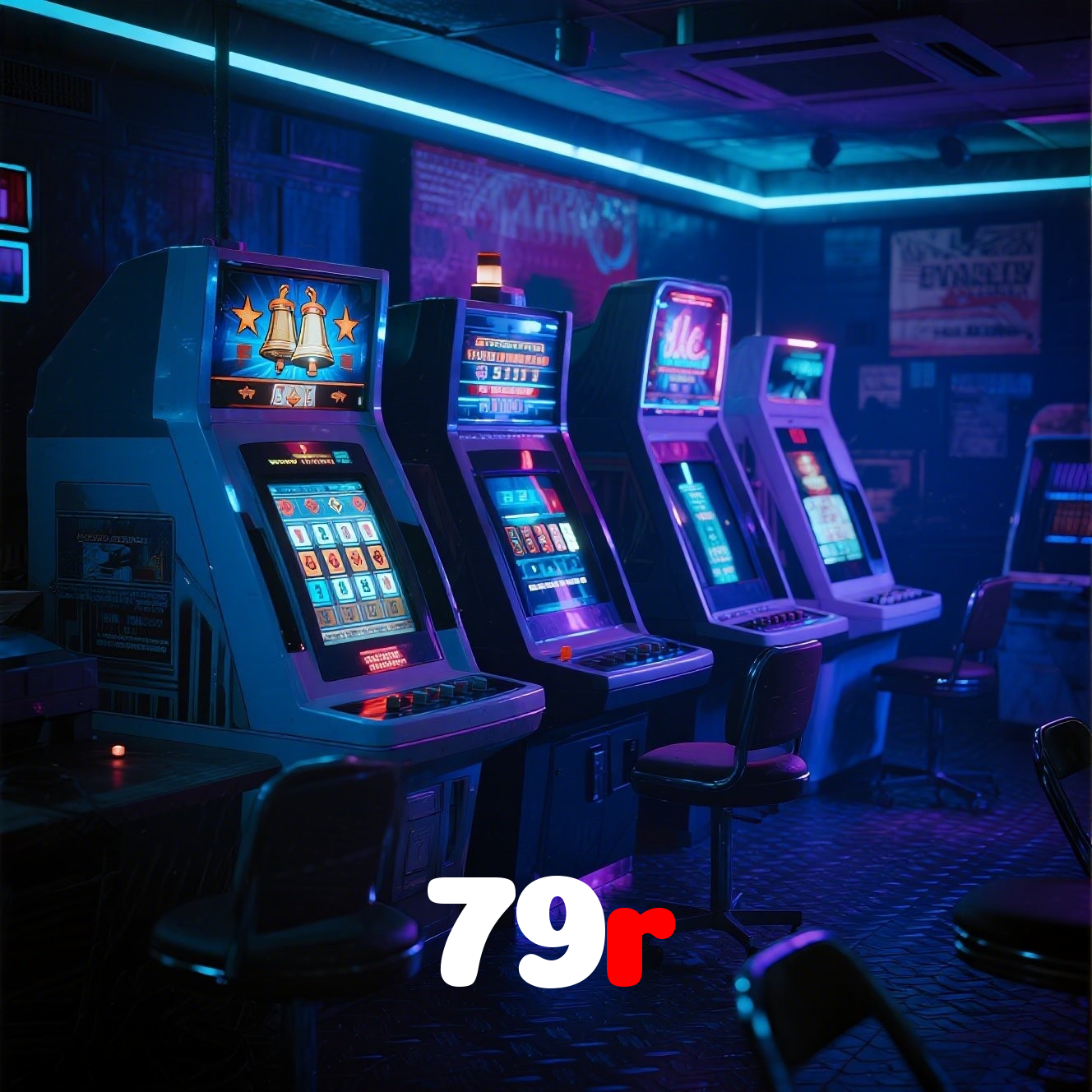 79r:Jogue futebol online e ganhe grandes prêmios!