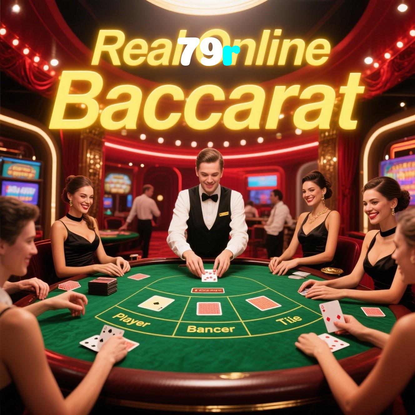 79r:O cassino online perfeito para jogos de blackjack e apostas no futebol!