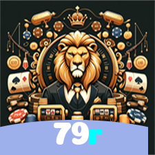 79r:A emoção do futebol digital está em alta! Aposte e vença!