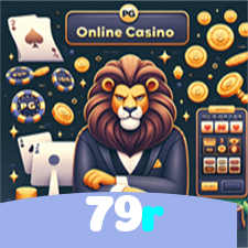 79r：O melhor cassino para você jogar poker e fazer apostas no futebol online!