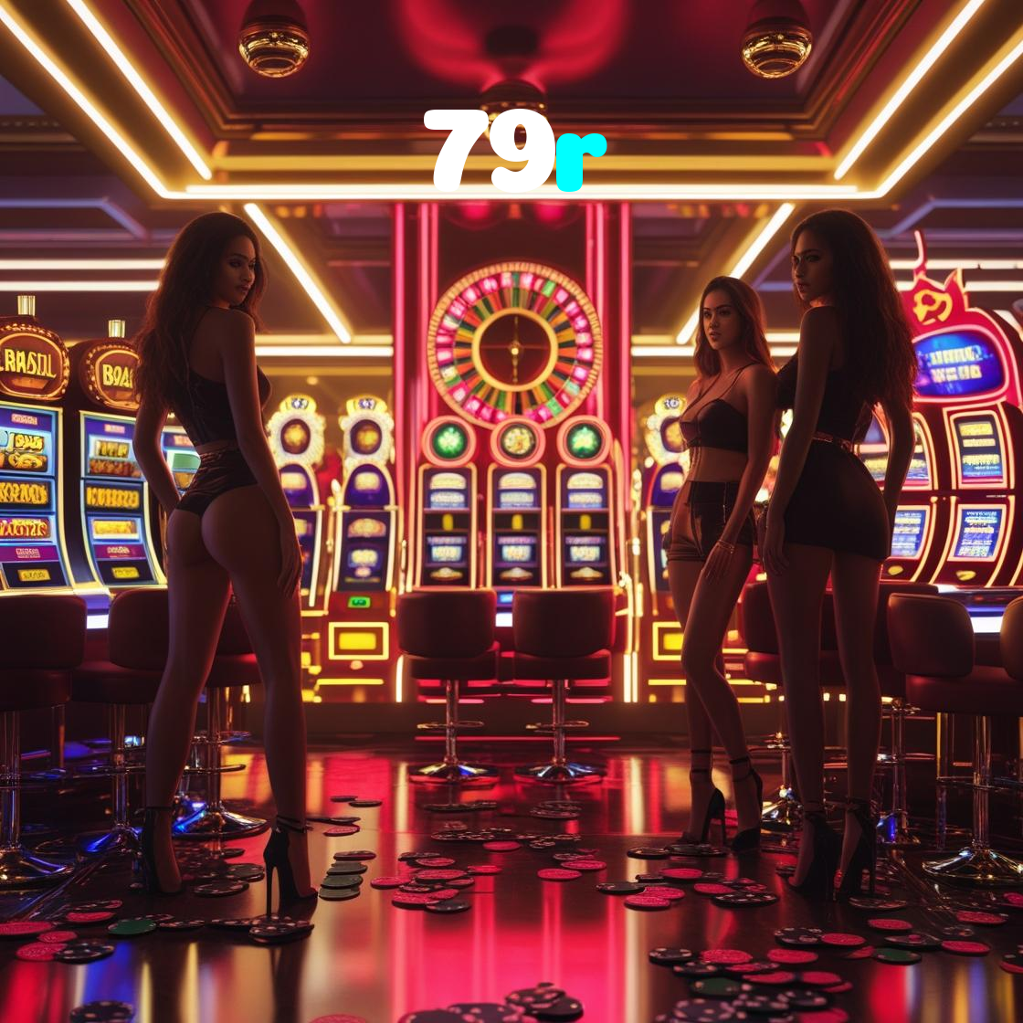 79r:Em nosso cassino online, a sorte está ao seu lado! Aposte agora!