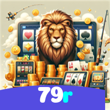 79r：Jogue futebol online e atire para ganhar os maiores prêmios!