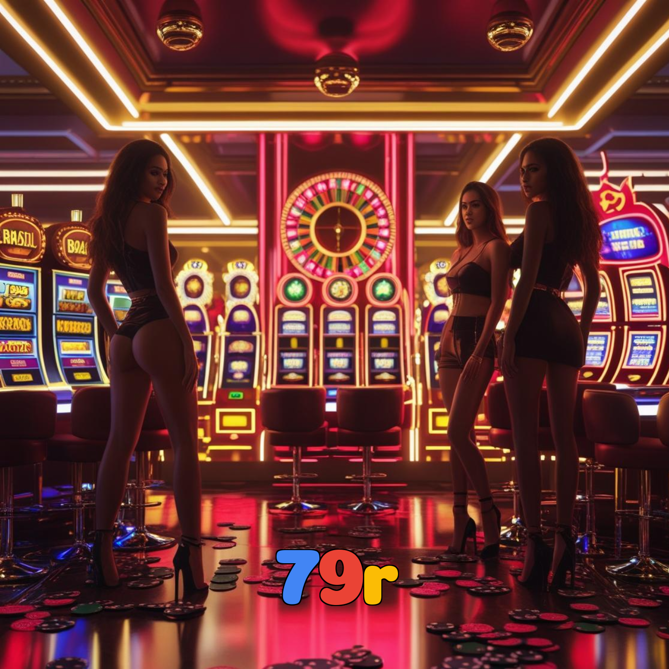 79r:Desafie seus limites no cassino online e ganhe grandes prêmios!