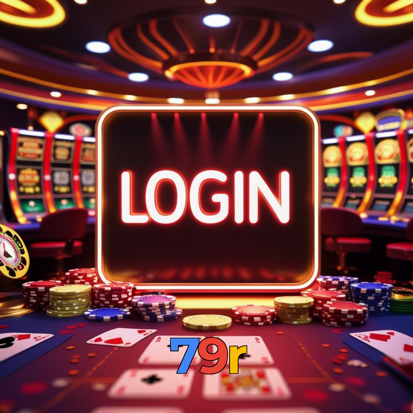 79r:Jogue as melhores slots e aposte em futebol com confiança e segurança!