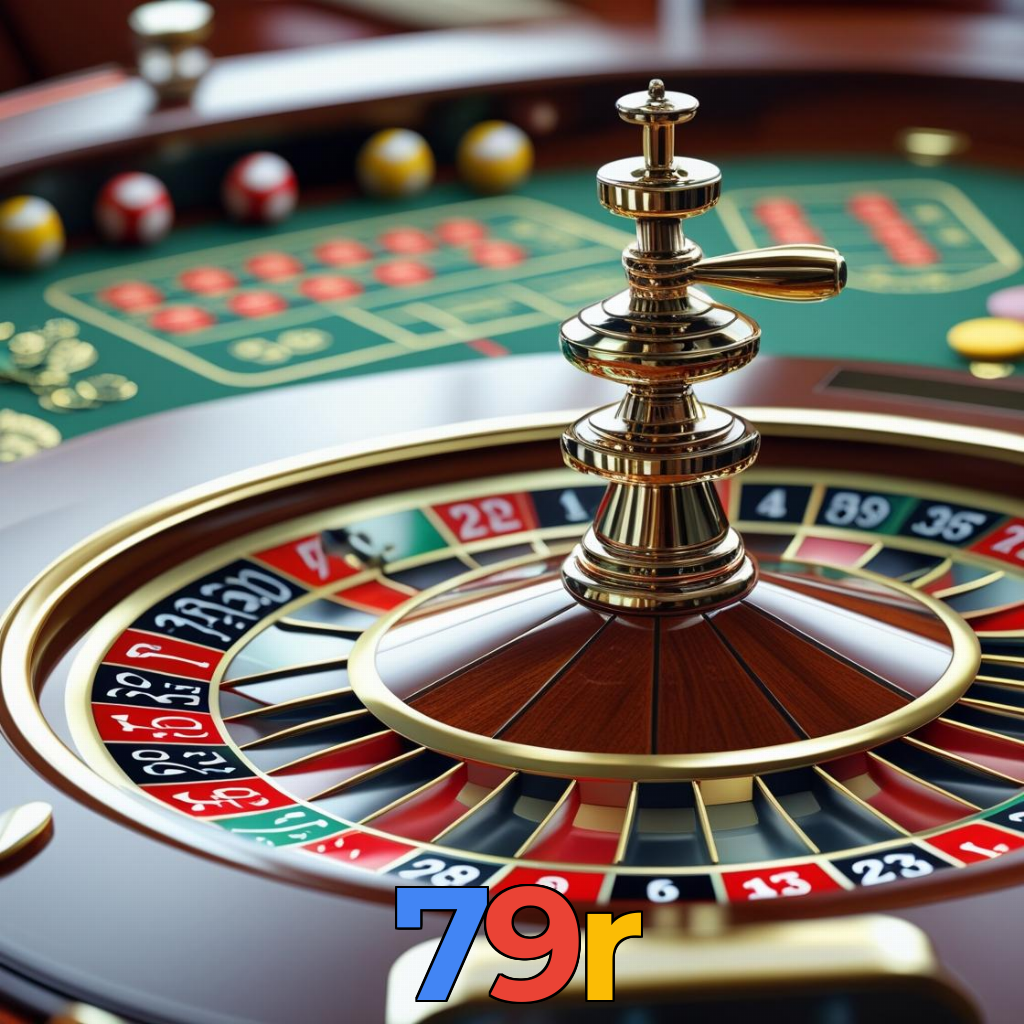 79r:Jogue slots, poker e aposte no futebol com grandes prêmios em jogo!